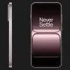 б/у OnePlus 13S 12/256GB (Pink Satin) (Ідеальний стан)