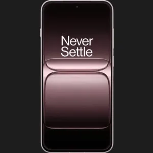 б/у OnePlus 13S 12/256GB (Pink Satin) (Хорошее состояние)
