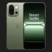 б/у OnePlus 13S 12/512GB (Green Silk) (Ідеальний стан)
