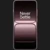 б/у OnePlus 13S 12/512GB (Pink Satin) (Хорошее состояние)