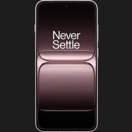 б/у OnePlus 13S 12/512GB (Pink Satin) (Ідеальний стан)