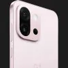 б/у OnePlus 13S 12/512GB (Pink Satin) (Ідеальний стан)