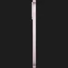 б/у OnePlus 13S 12/512GB (Pink Satin) (Хорошее состояние)