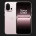 б/у OnePlus 13S 12/512GB (Pink Satin) (Хорошее состояние)