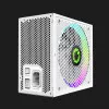 Блок живлення GameMax RGB 750 PRO WH 750W (RGB 750 PRO WH (ATX3.1PCIe5.1))