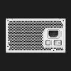 Блок живлення GameMax RGB 750 PRO WH 750W (RGB 750 PRO WH (ATX3.1PCIe5.1))