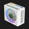Блок живлення GameMax RGB 750 PRO WH 750W (RGB 750 PRO WH (ATX3.1PCIe5.1))