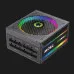 Блок живлення GameMax RGB 750 PRO 750W (RGB 750 PRO (ATX3.1 PCIe5.1))