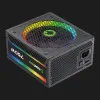 Блок живлення GameMax RGB 750 PRO 750W (RGB 750 PRO (ATX3.1 PCIe5.1))