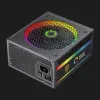 Блок живлення GameMax RGB 750 PRO 750W (RGB 750 PRO (ATX3.1 PCIe5.1))