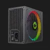 Блок живлення GameMax RGB 750 PRO 750W (RGB 750 PRO (ATX3.1 PCIe5.1))