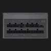 Блок живлення GameMax RGB 750 PRO 750W (RGB 750 PRO (ATX3.1 PCIe5.1))
