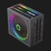 Блок живлення GameMax RGB 750 PRO 750W (RGB 750 PRO (ATX3.1 PCIe5.1))