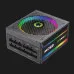 Блок живлення GameMax RGB 850 PRO 850W (RGB 850 PRO (ATX3.1 PCIe5.1))