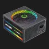 Блок живлення GameMax RGB 850 PRO 850W (RGB 850 PRO (ATX3.1 PCIe5.1))