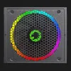 Блок живлення GameMax RGB 850 PRO 850W (RGB 850 PRO (ATX3.1 PCIe5.1))
