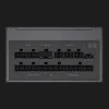 Блок живлення GameMax RGB 850 PRO 850W (RGB 850 PRO (ATX3.1 PCIe5.1))