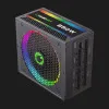 Блок живлення GameMax RGB 850 PRO 850W (RGB 850 PRO (ATX3.1 PCIe5.1))