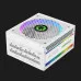 Блок живлення GameMax RGB 850 PRO WH 850W (RGB 850 PRO WH (ATX3.1PCIe5.1))