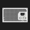Блок живлення GameMax RGB 850 PRO WH 850W (RGB 850 PRO WH (ATX3.1PCIe5.1))