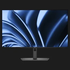 Монитор DELL 27" P2726HE IPS 120Hz 210-BVKQ (UA) в Александрии