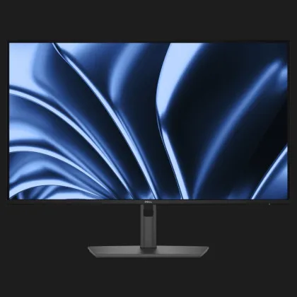 Монітор DELL 27" P2726HE IPS 120Hz 210-BVKQ (UA)