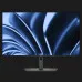 Монітор DELL 27" P2726HE IPS 120Hz 210-BVKQ (UA)