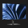 Монітор DELL 27" P2726HE IPS 120Hz 210-BVKQ (UA)