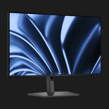 Монітор DELL 27" P2726HE IPS 120Hz 210-BVKQ (UA)
