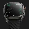 Смарт-годинник KOSPET MAGIC P10 Black