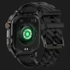 Смарт-годинник KOSPET MAGIC P10 Black