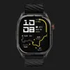 Смарт-годинник KOSPET MAGIC P10 Black