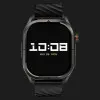 Смарт-годинник KOSPET MAGIC P10 Black