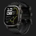 Смарт-годинник KOSPET MAGIC P10 Black