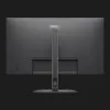 Монітор DELL 24.1" P2426E IPS 100Hz 210-BVJT (UA)
