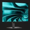 Монітор DELL 24.1" P2426E IPS 100Hz 210-BVJT (UA)