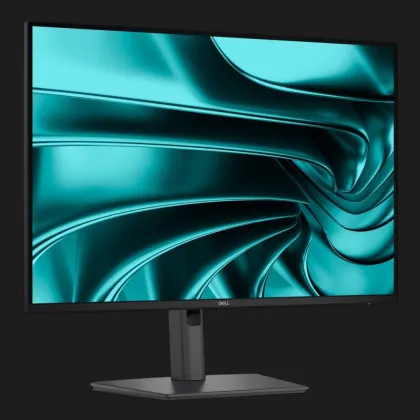 Монитор DELL 24.1" P2426E IPS 100Hz 210-BVJT (UA)