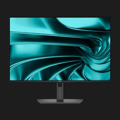 Монитор DELL 24.1" P2426E IPS 100Hz 210-BVJT (UA)