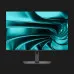 Монітор DELL 24.1" P2426E IPS 100Hz 210-BVJT (UA)