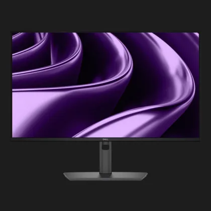 Монітор DELL 27" P2725H IPS 100Hz 210-BVKN (UA)