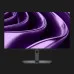 Монитор DELL 27" P2725H IPS 100Hz 210-BVKN (UA)