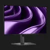 Монитор DELL 27" P2725H IPS 100Hz 210-BVKN (UA)