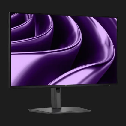Монітор DELL 27" P2725H IPS 100Hz 210-BVKN (UA)