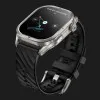 Смарт-годинник KOSPET MAGIC P10 Silver