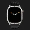 Смарт-годинник KOSPET MAGIC P10 Silver