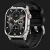 Смарт-годинник KOSPET MAGIC P10 Silver