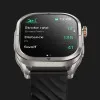 Смарт-годинник KOSPET MAGIC P10 Silver