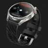 Смарт-годинник KOSPET MAGIC R10 Silver