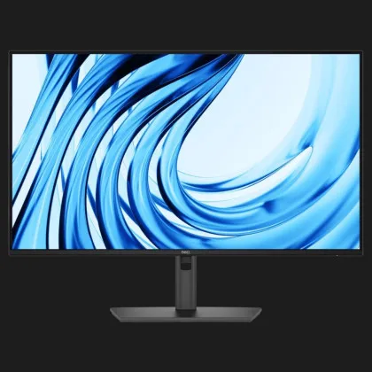Монітор DELL 27" P2726H IPS 120Hz 210-BVKP (UA)