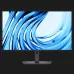 Монітор DELL 27" P2726H IPS 120Hz 210-BVKP (UA)